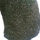 ��ǰ�� �̹���