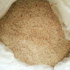 ��ǰ�� �̹���