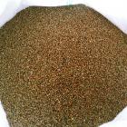 ��ǰ�� �̹���