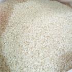 ��ǰ�� �̹���