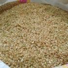 ��ǰ�� �̹���